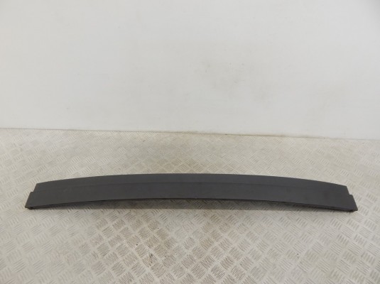 Молдинг крышки багажника BMW X3-series (E83) 51 13 3 400 393