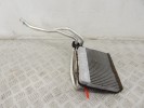Радиатор отопителя (печки) BMW 3-series (E46) 64 11 8 372 783
