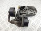 Кронштейн компрессора кондиционера BMW X5-series (E53) 64 55 7 786 194