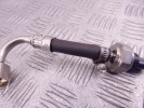 Датчик давления наддува BMW 3-series (F30/31) 13 62 8 507 634
