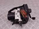 Блок ABS BMW X5-series (E70) 34 52 6 788 220