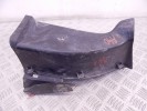 Воздуховод тормозной правый BMW X5-series (E53) 51 71 8 402 426