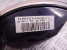 Поворотник правый BMW 3-series (E46) 63 13 7 165 848
