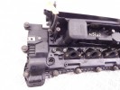 Клапанная крышка BMW X5-series (E53) 11 12 7 789 395
