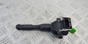 Катушка зажигания BMW 5-series (E39) 12 13 1 703 228