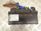 Блок комфорта BMW 5-series (E60/61) 61 35 9 176 069