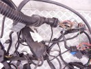 Проводка двигателя BMW 3-series (E46) 12 51 7 515 716