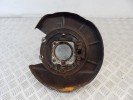 Ступица задняя правая BMW X5-series (E53) 33 32 1 095 240
