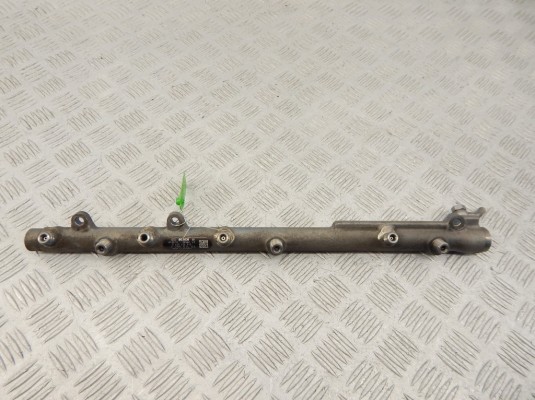 Трубка топливная BMW 7-series (E65/66) 13 53 7 795 514