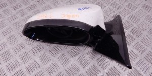 Зеркало наружное левое BMW 3-series (E90/91/92) 51 16 7 176 169