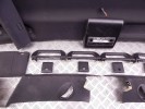 Потолок BMW X5-series (E53) 51 44 7 157 680
