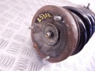 Стойка передняя правая BMW X5-series (E53) 31 33 6 750 360