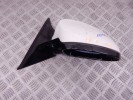 Зеркало наружное правое BMW 3-series (E90/91/92) 51 16 7 176 170