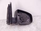 Зеркало наружное правое BMW X5-series (E70) 51 16 7 179 636