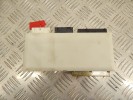 Блок комфорта BMW 5-series (E39) 61 35 8 381 962