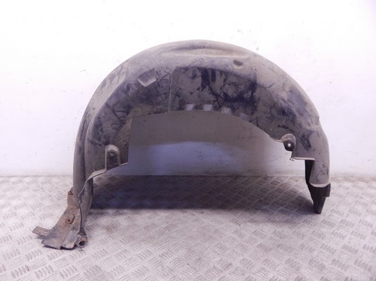 Защита арок задняя правая (подкрылок) BMW X5-series (E53) 51 71 8 403 060