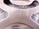 Маховик АКПП (драйв плата) BMW 2-series (F22/23) 11 22 7 585 146