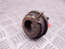Клапан управления турбиной (актуатор) BMW 5-series (E39)