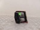 Фонарь крышки багажника правый BMW 3-series (E46) 63 21 8 368 760