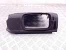 Декоративная крышка двигателя BMW 3-series (E46) 13 71 2 246 995