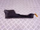 Перегородка моторного отсека BMW 5-series (F10/11) 51 71 7 204 336