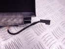 Стоп-сигнал BMW 7-series (F01/02) 63 25 7 187 221
