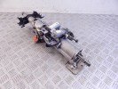 Рулевая колонка BMW X5-series (F15) 32 30 6 863 555
