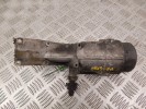 Корпус масляного фильтра BMW 3-series (E46) 11 42 1 715 878