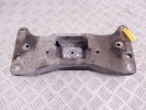 Кронштейн КПП BMW 5-series (F10/11) 22 31 6 781 222