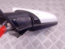 Зеркало наружное левое BMW 3-series (E46) 51 16 8 245 127