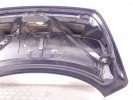 Крышка багажника (дверь 3-5) BMW 6-series (E63/E64)