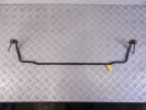 Стабилизатор подвески (поперечной устойчивости) задний BMW 7-series (E65/66) 33 55 6 757 332