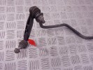 Стабилизатор подвески (поперечной устойчивости) задний BMW 3-series (F30/31) 33 55 6 853 473