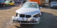 Датчик ABS передний BMW 5-series (E60/61)