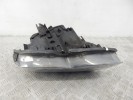 Фара левая BMW X5-series (E53) 63 12 7 164 445