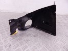 Пластик моторного отсека BMW 7-series (E38) 51 71 8 201 163