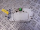 Лючок топливного бака BMW 3-series (E46) 51 17 8 208 246