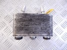 Теплообменник АКПП BMW X5-series (E53) 17 20 7 500 754