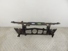 Передняя панель крепления облицовки (телевизор) BMW 5-series (E39) 51 71 8 159 610