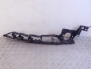 Кронштейн крепления крыла переднего левого BMW X5-series (E70) 51 65 7 157 989