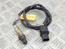 Лямбда-зонд BMW 7-series (F01/02) 11 78 7 589 138