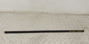 Молдинг двери передней правой BMW 3-series (E46) 51 13 8 208 450