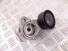 Натяжитель BMW 3-series (E90/91/92) 11 28 7 530 314