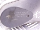 Заслонка дроссельная BMW 5-series (E60/61)