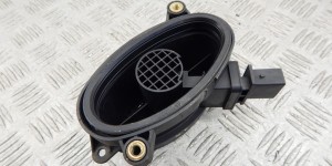 Расходомер воздуха BMW X5-series (E53) 13 62 7 788 744 Расходомер воздуха BMW X5-series (E53) 13 62 7 788 744