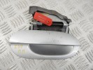 Ручка наружная передняя правая BMW 5-series (E39) 51 21 8 245 462