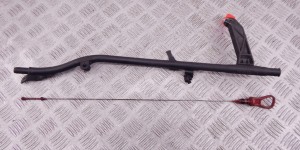 Щуп двигателя BMW 5-series (E60/61) 11 43 7 788 969