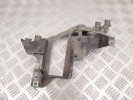 Крепление фары левой BMW X5-series (E53) 63 12 6 927 797