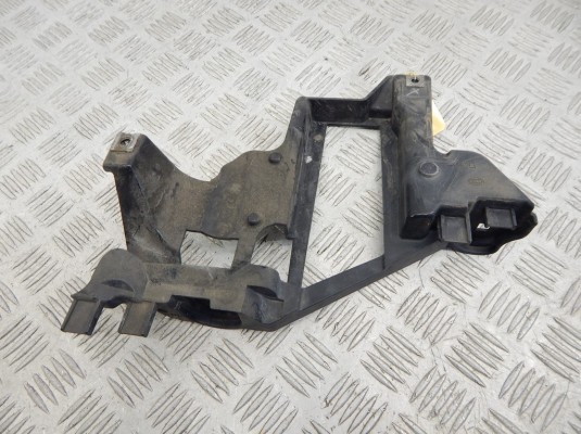 Крепление фары левой BMW X5-series (E53) 63 12 6 927 797