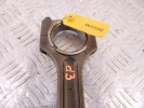 Поршень BMW 6-series (E63/E64) 11 25 7 792 747
